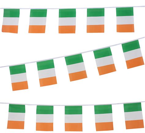 Buy Ireland Rugby Team Flags | Irish Rugby Union Team Flags for sale at ...