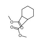 CAS 140459 96 7 1R 2R DIMETHYL CYCLOHEXANE 1 2 DICARBOXYLATE Chemsrc