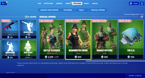 Fortnite Brought Back The Old Default Skins Fps Guides