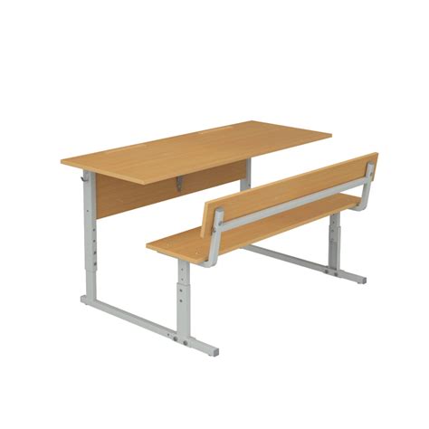 Школьные столы ученические и парты