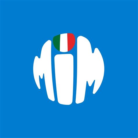 Polemiche sul nuovo logo del MIM il Ministero precisa è una grafica