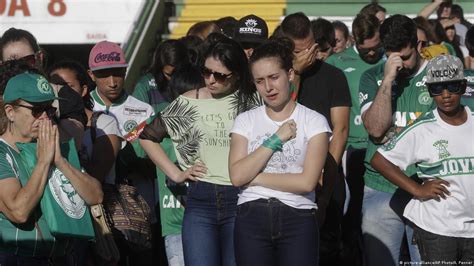 O que é chamado de fãs de chapecoense Leia aqui Como um fã de