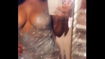 Puta Con Vestido Transparente XVIDEOS