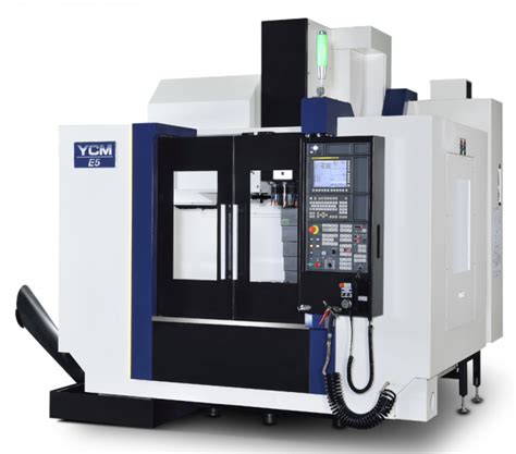 Invest Unit New Cnc Miling Mptsolution