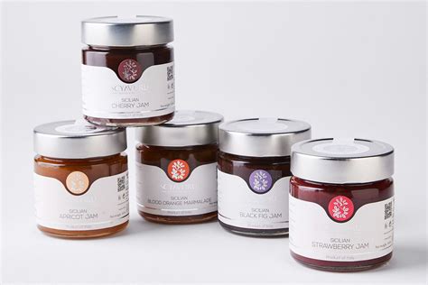 Treat Your Shelf Pricey Pantry Ingredients We Think Are Worth It