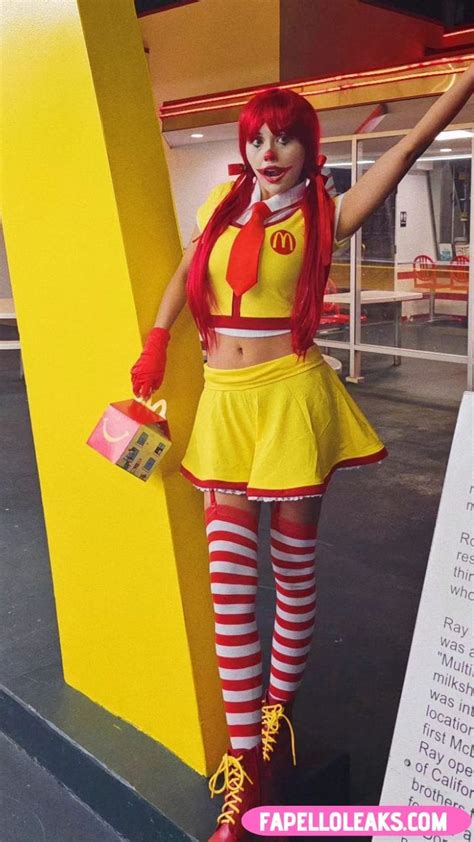 Neekolul Nude Aka Neeko Twitch TopFapGirls Fapello Cc MEGA FILE FAPELLO LEAKS