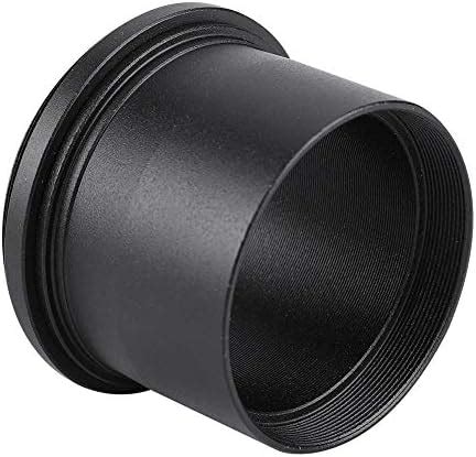 Amazon To T Eyepiece Extension Tube Adapter M To