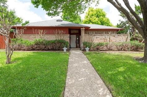 Gentle Knoll Ln Dallas Tx Realtor