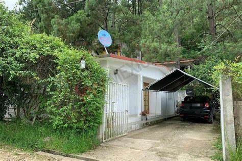 Se Vende Casa En Corral De Piedra San Crist Bal De Las Casas Chiapas