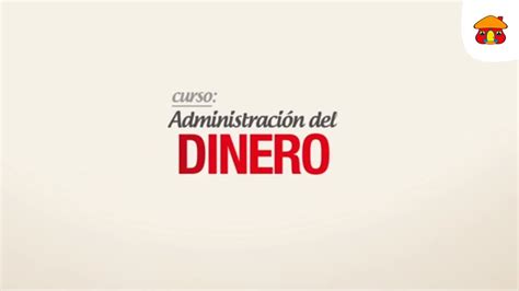 Administración Del Dinero Mis Finanzas En Casa De Davivienda Banco