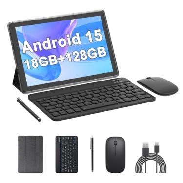 Tablet O Menor Preço - Tablet.jsf com o menor preço | Zoom