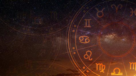 Astrology Real Or Not According To Science