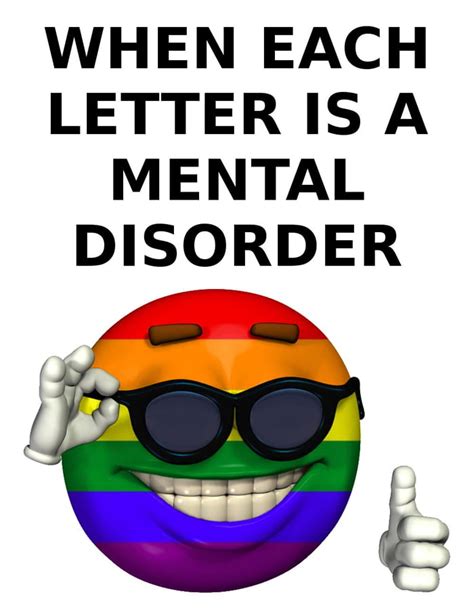 LGBTDFTBMYIOPQWC