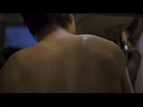 Lost In Beijing P English Subtitle XVIDEOS