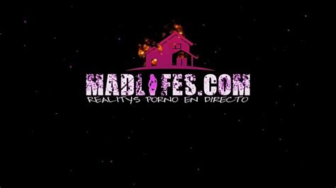 House Orgy Search XVIDEOS