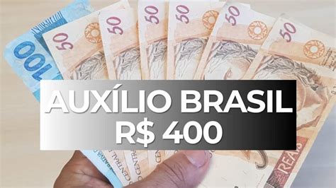 Aux Lio Brasil Como Saber Se Fui Aprovado Para Receber O Benef Cio