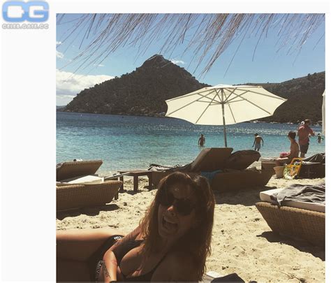 Sarah Bock Nude Pictures Photos Playboy Naked Topless Fappening