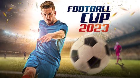 Football Cup Para Nintendo Switch Site Oficial Da Nintendo Para