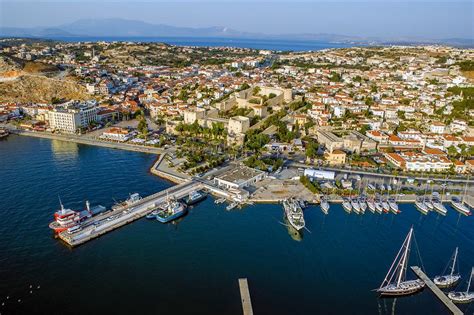 İzmir UNESCO Miras Listesi İzmir UNESCO Dünya Miras Listesi nde