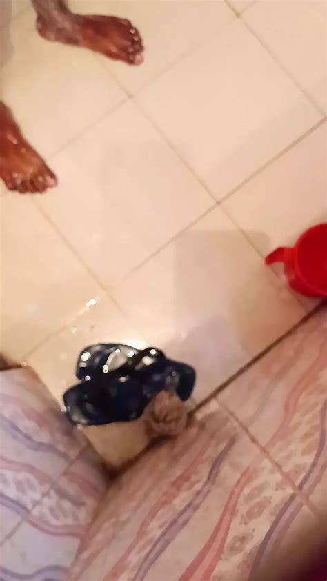 Night Show In Showar Indian Job Gay Black Porn Feat A Adix Xhamster