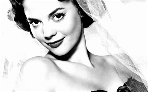 Wallpaper Natalie Wood Tons Of Awesome Natalie Wood Wallpapers To