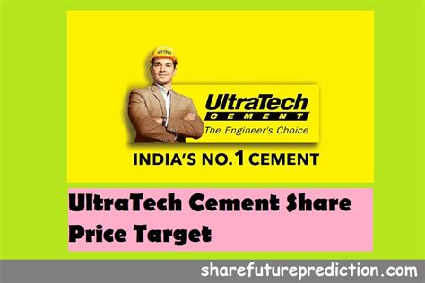 Update More Than 128 Ultratech Cement Logo Best Toyotabienhoa Edu Vn