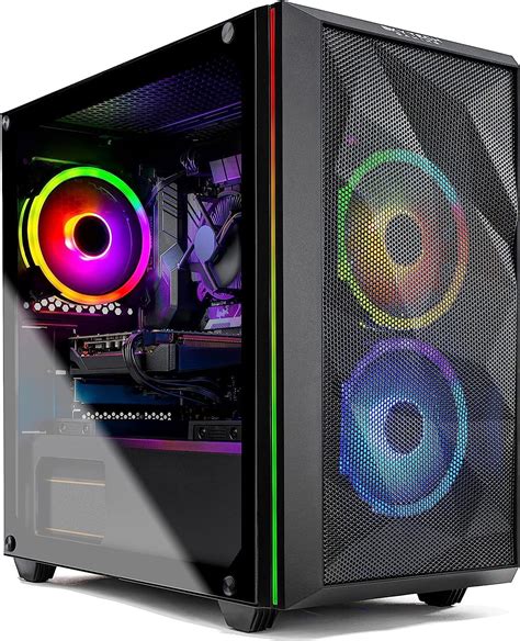 Amazon Beastcom Q Essential Gaming Threads Gaming Pc Amd