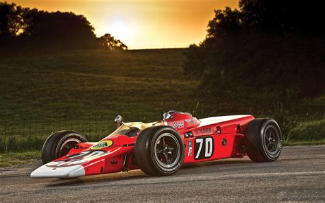 Vintage Formula 1 Wallpapers - Top Free Vintage Formula 1 Backgrounds ...