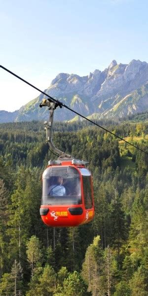 From Alpnachstad Or Kriens Mount Pilatus Roundtrip Ticket GetYourGuide