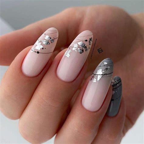 Nail Designs For Spring Summer Easter Nails Art Designs At