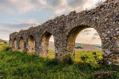 Tripadvisor Visita Guidata Alla Necropoli Di Tarquinia Italia