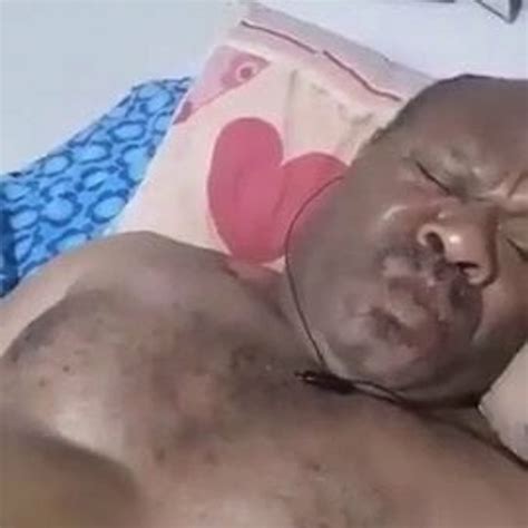 Png Daddy Gay Movie Clips Big Cock Bears Porn Video 77 XHamster