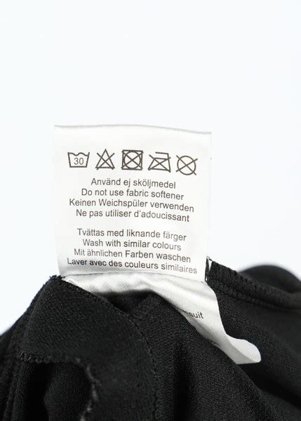 Bikini Thong Bottom Sportshopen