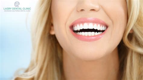 How To Achieve the Perfect Smile: Top 5 Hollywood Secrets