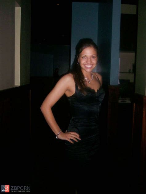 Some Super Fucking Hot Duo Other Zb Porn