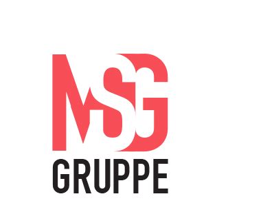 MSG Logo PNG Transparent SVG Vector Freebie Supply, 47% OFF