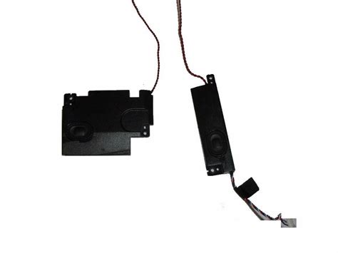 Orignal Speakers For Lenovo Thinkpad X Carbon Gen Nd Rd Type A