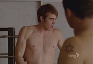 Jacob Artist Nude Photos Videos Gay Male Celebs