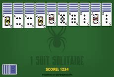 Graphique Nominal Contrarier Jeux Des Cartes Spider Solitaire Gratuit