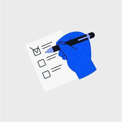 claim fast digital claims