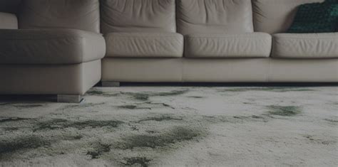 How To Get Rid Of Mold In Your Carpets Comprehensive Guide For Carpet