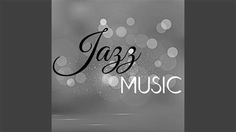 Funky Sex Sax Youtube Music