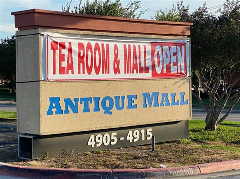 Museum of International Cultures - Support the Museum of International