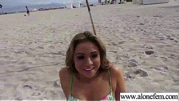 Amateur Horny Girl Please Herself With Sex Stuffs Katarina Vid XVIDEOS