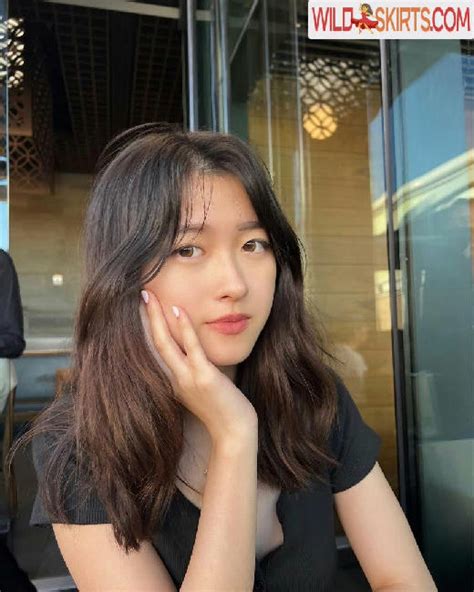 Vkimm Nude Leaked Photos And Videos WildSkirts