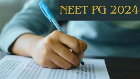 DME Chhattisgarh Begins Registrations For NEET PG 2024 Admissions