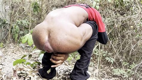 Baddestboyx Gay Porn Videos Sex Model Nudes XHamster