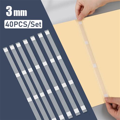 Local Delivery Hot Melt Film Glue Binding Machine Hot Melt Glue Hot Melt Binding Glue Strip