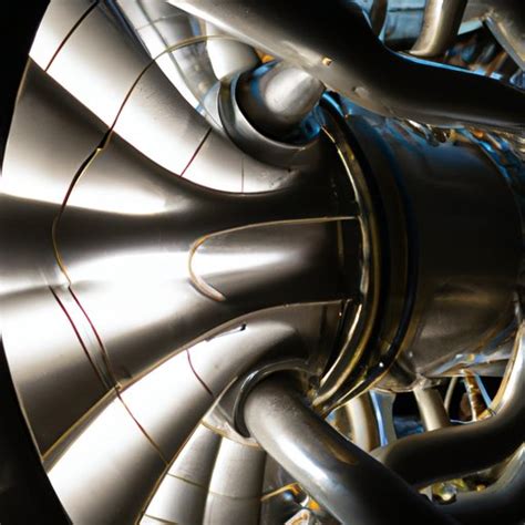 Who Invented the Jet Engine? A Look at the Pioneers Behind This ...