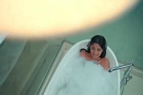 Kanika Mann Nude Aznude